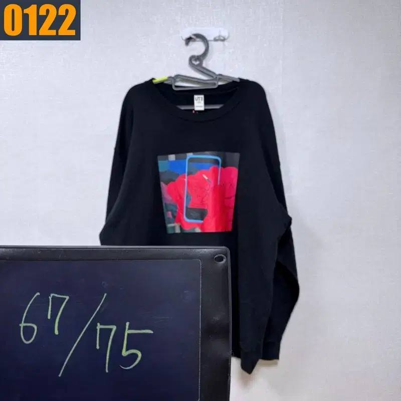 thumbnail-8